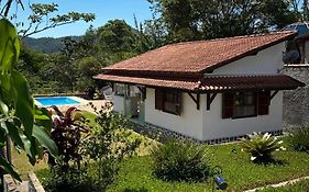 Cantinho da Serra
